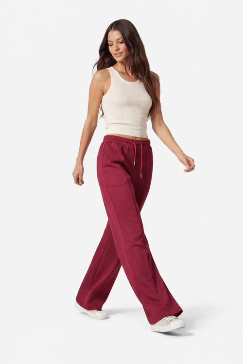 CloudSoft Flex Joggers