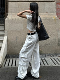 Off Grid Motion Cargo Pants