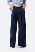 Aero Tech Balloon Trousers