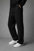 Scrabble Surface Relaxed Fit Joggers