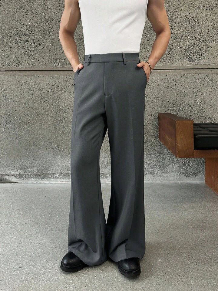 Flowstate Bootcut Pants