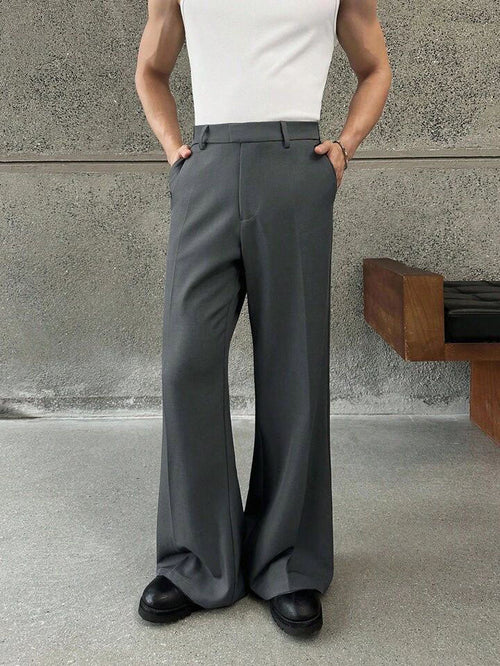 Flowstate Bootcut Pants