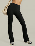 Elevate Flow Flare Yoga Pants