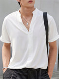 Soft Tech Japan Shirt