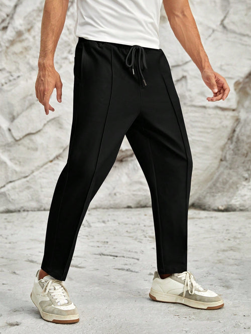 AirLite Straight Joggers