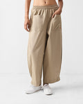 Serene Pants - Khaki
