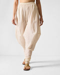 Jaisalmer Pants - Ivory