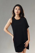 Semi Kaftan Top